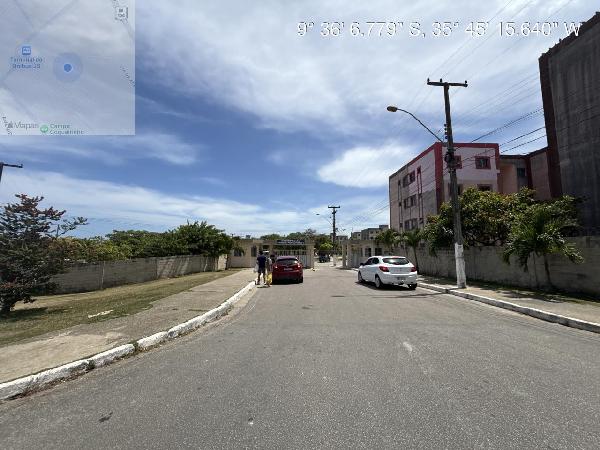 Apartamento, Petropolis, Maceió, AL