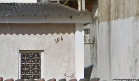 Casa, Centro em São João de Meriti, RJ