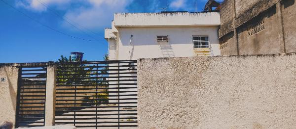 Apartamento, Fragoso, Olinda, PE