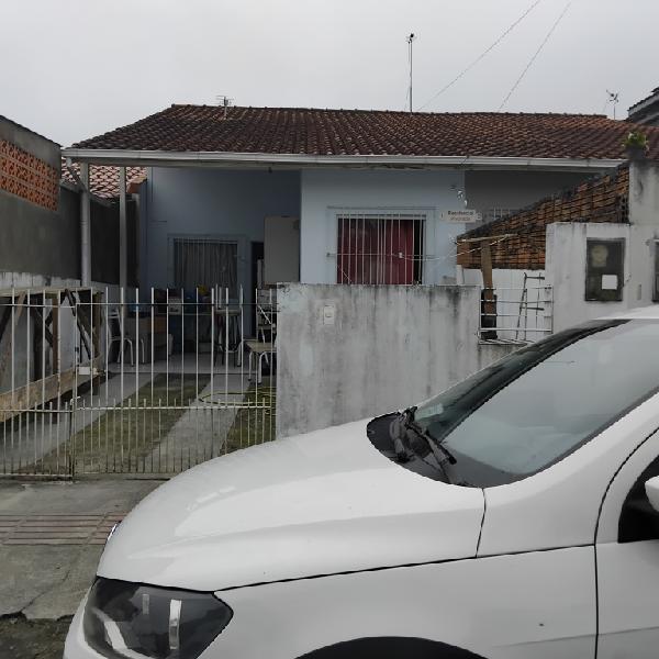 Casa, Forquilhas Leste, São José, SC