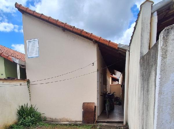 Casa, Papucaia em Cachoeiras de Macacu, RJ