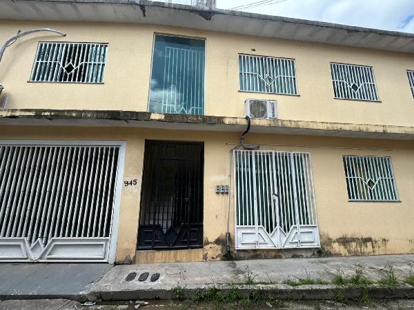 Apartamento, Pedreira, Belém, PA