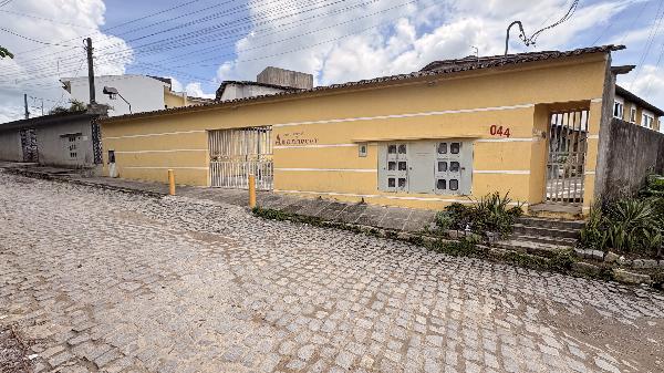 Apartamento, Agamenon Magalhaes, Igarassu, PE