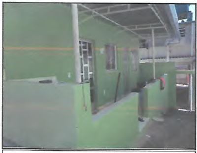 Casa, Vilar Formoso, São João de Meriti, RJ