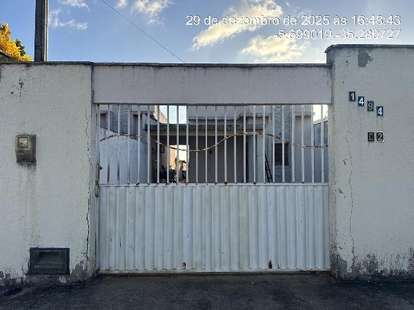 Casa, Centro, Extremoz, RN