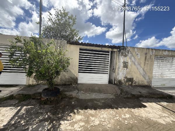 Casa, Guajara em Nossa Senhora do Socorro, SE