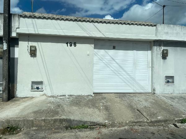 Casa, Lameirao em Maranguape, CE
