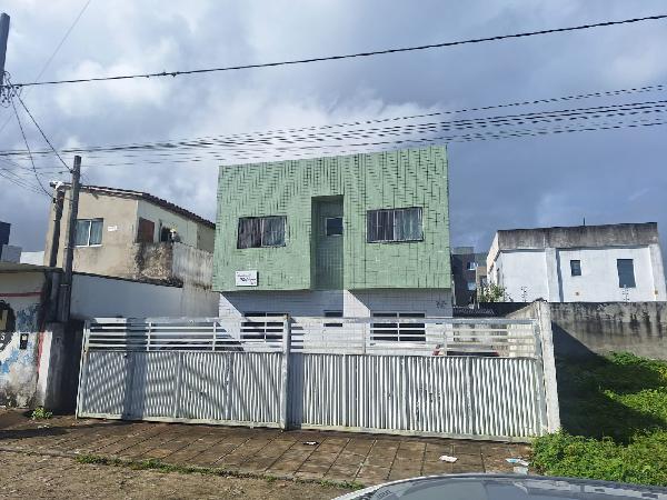 Apartamento, Gramame, João Pessoa, PB