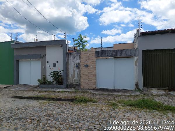 Casa, Icarai em Caucaia, CE