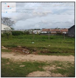 Terreno, Compexo Jardim em Nossa Senhora do Socorro, SE