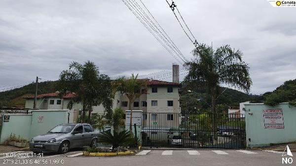 Apartamento, Cedrinho em Brusque, SC