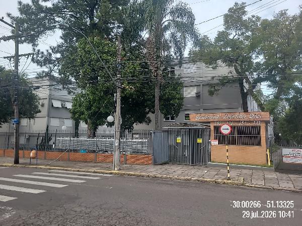 Apartamento, Sarandi em Porto Alegre, RS