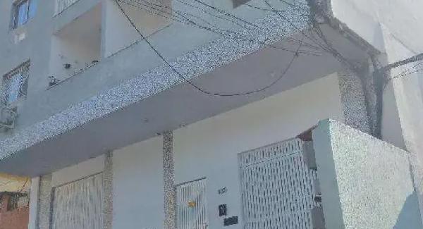 Apartamento, PITA, São Gonçalo, RJ