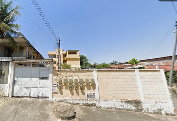 Apartamento, Marambaia em São Gonçalo, RJ