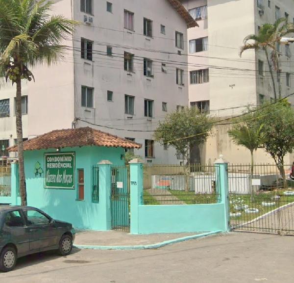 Apartamento, Várzea das Mocas, Niterói, RJ