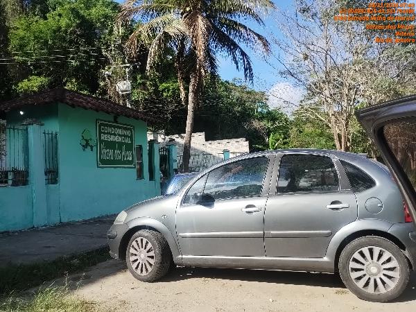 Apartamento, Várzea das Mocas, Niterói, RJ