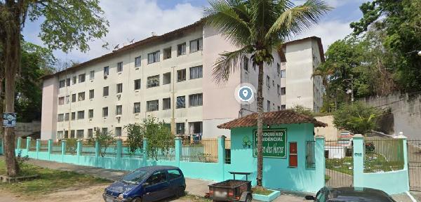 Apartamento, Várzea das Mocas, Niterói, RJ