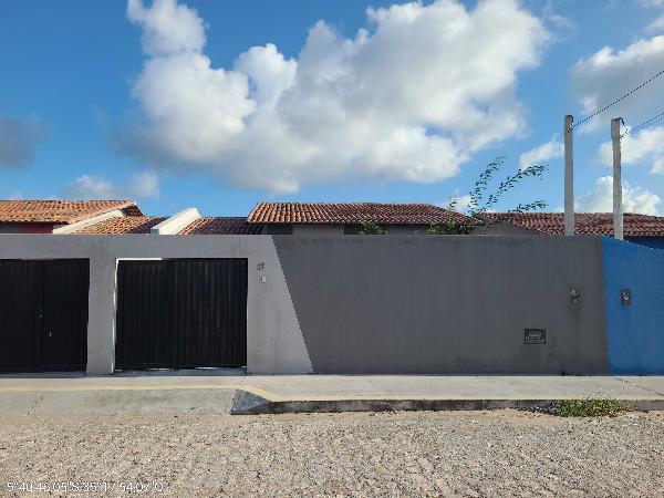 Casa, Centro, Extremoz, RN