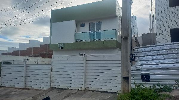 Apartamento, Mucumagro em João Pessoa, PB