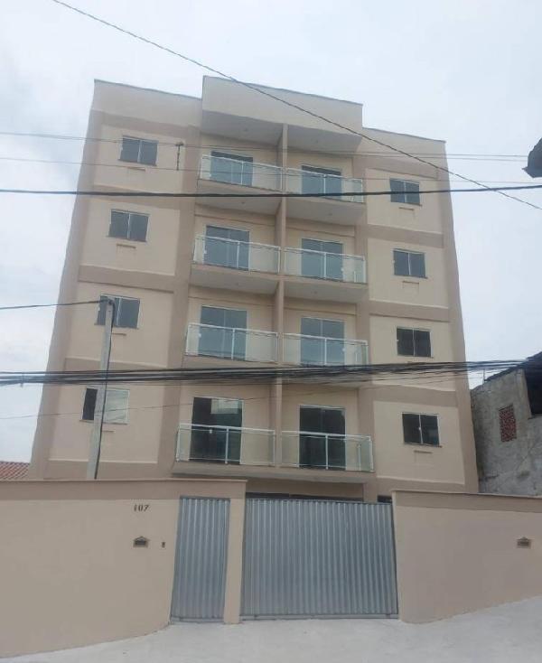 Apartamento, BOA VISTA, São Gonçalo, RJ