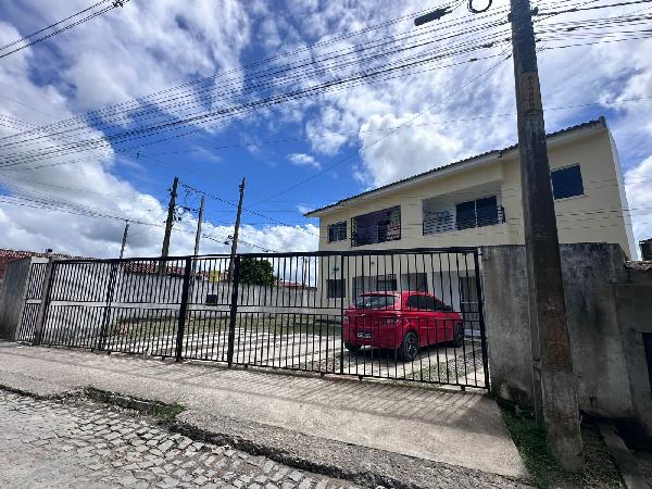 Apartamento, Agamenon Magalhaes, Igarassu, PE