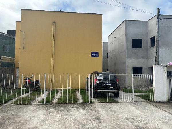 Apartamento, Tabatinga, Igarassu, PE