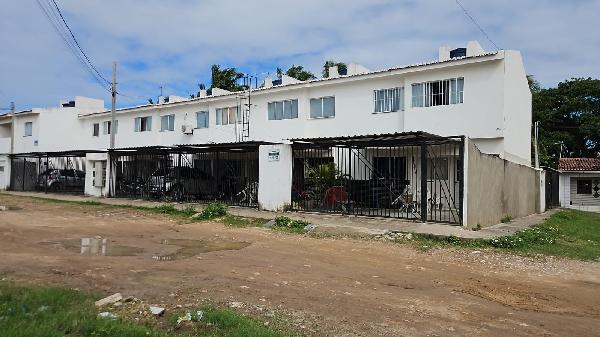 Apartamento, Janga, Paulista, PE
