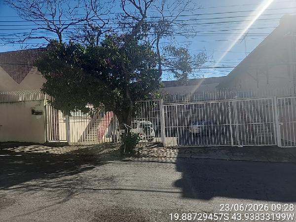 Apartamento, Renascenca, Belo Horizonte, MG