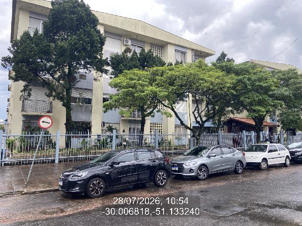 Apartamento, Sarandi em Porto Alegre, RS