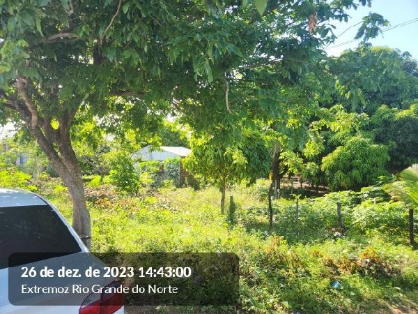 Casa, Lot Moinho em Extremoz, RN