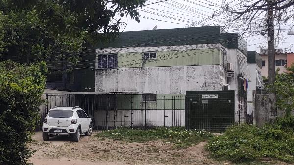 Casa, Jardim Atlantico, Olinda, PE
