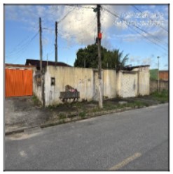 Terreno, Tabuleiro do Martins, Maceió, AL