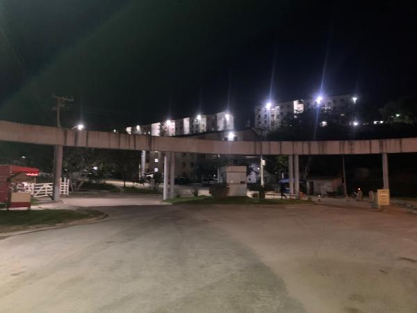 Apartamento, Ajuda de Cima, Macaé, RJ