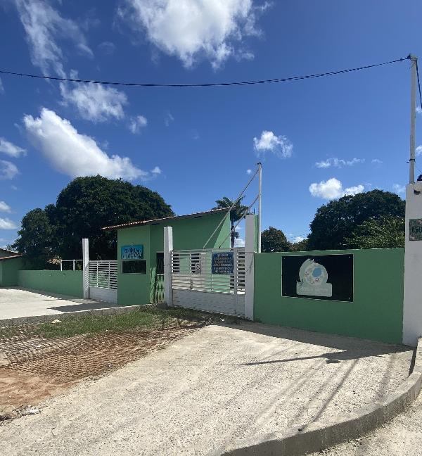 Casa, Flexeira, São Pedro da Aldeia, RJ