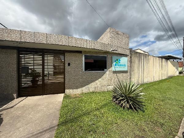 Apartamento, Pixete, São Lourenço da Mata, PE