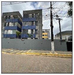Apartamento, Planalto, Natal, RN