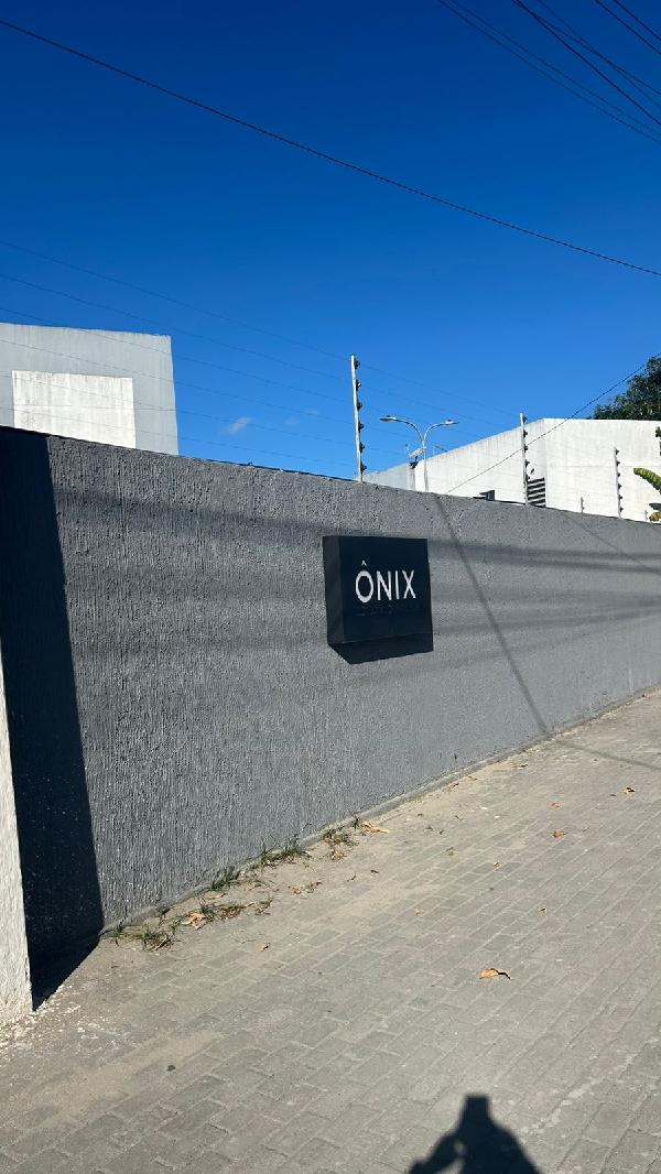 Apartamento, Chácara Meu Cantinho, Rio Largo, AL