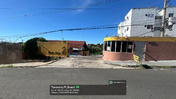 Apartamento, Catarina, Teresina, PI