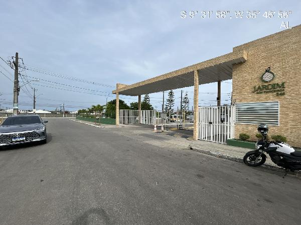 Casa, Cidade Universitaria, Maceió, AL