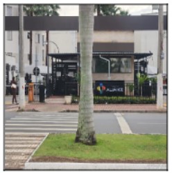Apartamento, Vila Amorim, Americana, SP