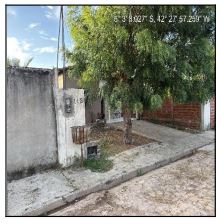Apartamento, Santa Luz em Altos, PI