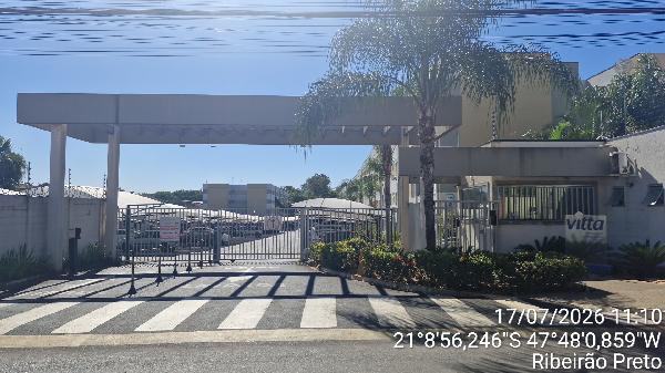 Apartamento, Campos Eliseos, Ribeirão Preto, SP