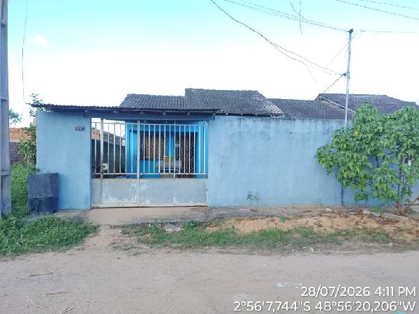 Casa, Aeroporto, Tailândia, PA