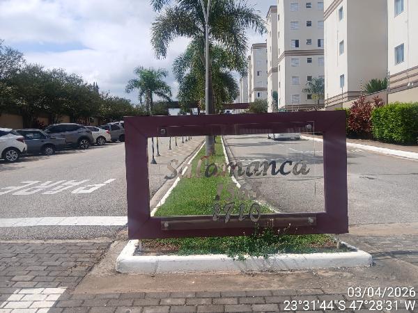 Apartamento, Jardim America, Sorocaba, SP