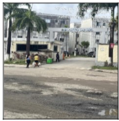 Apartamento, Candeias em Jaboatão dos Guararapes, PE