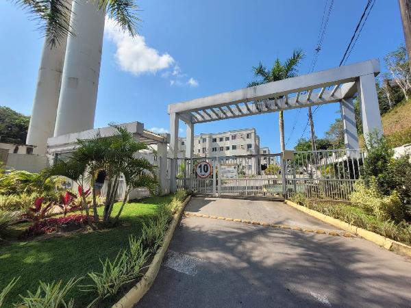 Apartamento, Santana, Jaboatão dos Guararapes, PE