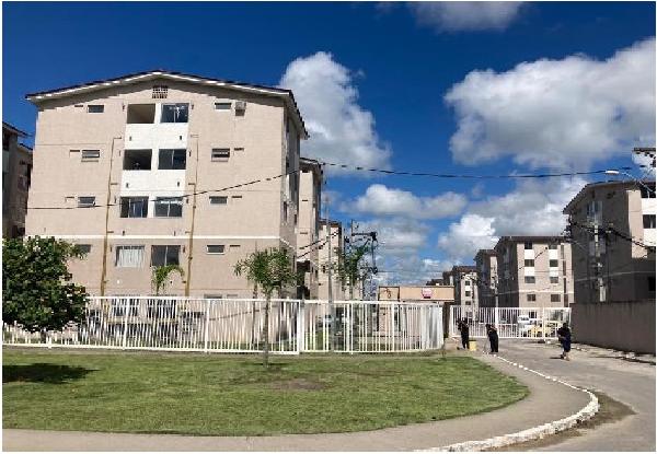 Apartamento, Venda das Pedras em Itaboraí, RJ