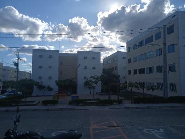 Apartamento, Boa Vista, Caruaru, PE