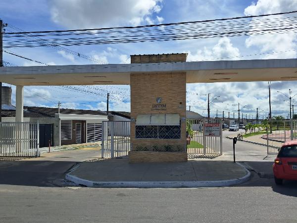 Casa, Cidade Universitaria, Maceió, AL