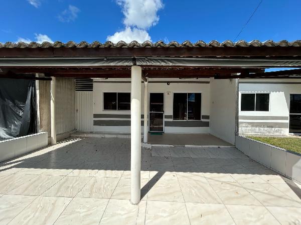 Casa, Cidade Universitaria, Maceió, AL
